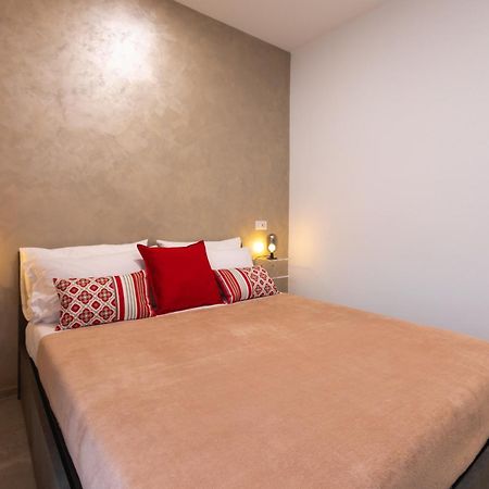 Le Case Di Anna - Holiday Home Roma Cameră foto