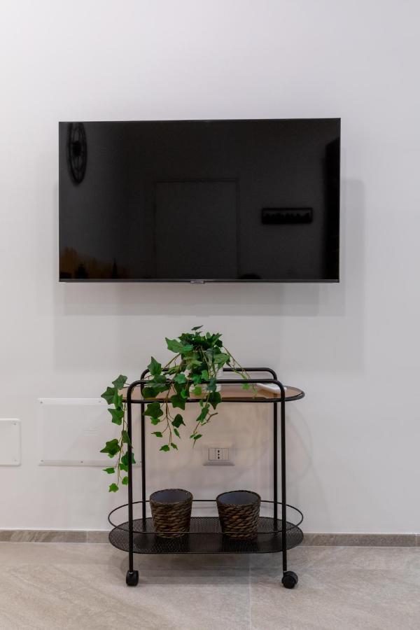 Le Case Di Anna - Holiday Home Roma Exterior foto