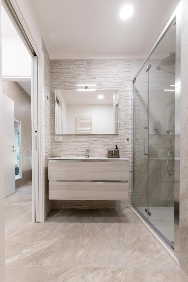 Le Case Di Anna - Holiday Home Roma Exterior foto